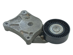 ESTICADOR TENSOR CORREIA TORO JEEP RENEGADE 1.8 16V FLEX 