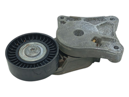 ESTICADOR TENSOR CORREIA TORO JEEP RENEGADE 1.8 16V FLEX 