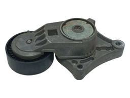 ESTICADOR TENSOR CORREIA TORO JEEP RENEGADE 1.8 16V FLEX 