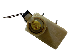 CILINDRO MESTRE E RESERVATORIO CORSA 1994 1995 1996 A 2002