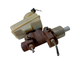 Cilindro Mestre e Reservatorio Corsa 1994 1995 1996 a 2002