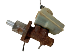 CILINDRO MESTRE E RESERVATORIO CORSA 1994 1995 1996 A 2002