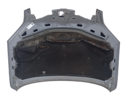 CAPÔ DIANTEIRO CAPTIVA 2008 2009 A 2017