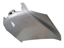 CAPÔ DIANTEIRO CAPTIVA 2008 2009 A 2017