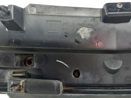 GRADE SUPERIOR CAPTIVA 2008 2009 A 2017