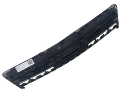 GRADE SUPERIOR CAPTIVA 2008 2009 A 2017