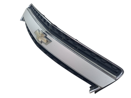 GRADE SUPERIOR CAPTIVA 2008 2009 A 2017