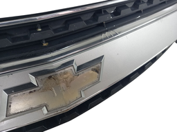 GRADE SUPERIOR CAPTIVA 2008 2009 A 2017