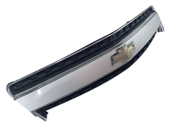 GRADE SUPERIOR CAPTIVA 2008 2009 A 2017