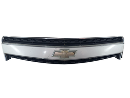 GRADE SUPERIOR CAPTIVA 2008 2009 A 2017