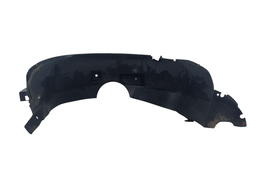 PARABARRO DIANTEIRO DIREITO CAPTIVA 2008 A 2017