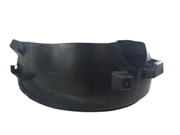 PARABARRO DIANTEIRO DIREITO CAPTIVA 2008 A 2017