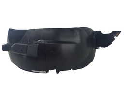 PARABARRO DIANTEIRO DIREITO CAPTIVA 2008 A 2017