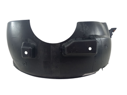 PARABARRO DIANTEIRO DIREITO CAPTIVA 2008 A 2017