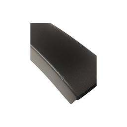 MOLDURA PARALAMA TRASEIRO ESQUERDO GWM HAVAL H6 GT 2023>