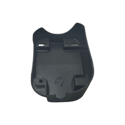 PROTEÇÃO RADAR PARACHOQUE TRAS DIREITO GWM HAVAL H6 GT 2023