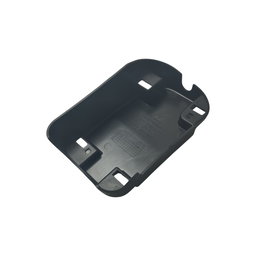 PROTEÇÃO RADAR PARACHOQUE TRAS DIREITO GWM HAVAL H6 GT 2023