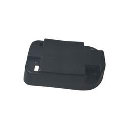 PROTEÇÃO RADAR PARACHOQUE TRAS DIREITO GWM HAVAL H6 GT 2023