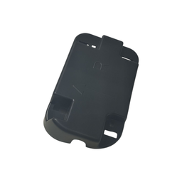 PROTEÇÃO RADAR PARACHOQUE TRAS DIREITO GWM HAVAL H6 GT 2023