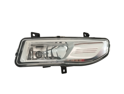 FAROL MILHA DIREITO NISSAN KICKS 2019