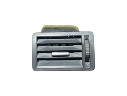 DIFUSOR AR LATERAL DIREITO FORD FUSION 2006 A 2012