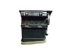 DIFUSOR AR LATERAL DIREITO FORD FUSION 2006 A 2012