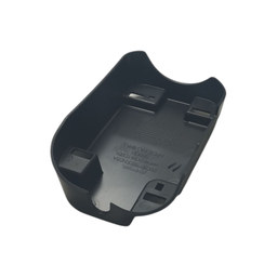 PROTEÇÃO RADAR PARACHOQUE TRASEIRO ESQUERDO GWM HAVAL H6 GT