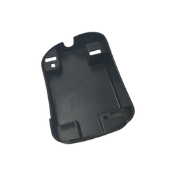 PROTEÇÃO RADAR PARACHOQUE TRASEIRO ESQUERDO GWM HAVAL H6 GT