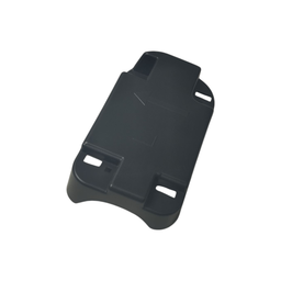 PROTEÇÃO RADAR PARACHOQUE TRASEIRO ESQUERDO GWM HAVAL H6 GT