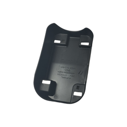 PROTEÇÃO RADAR PARACHOQUE TRASEIRO ESQUERDO GWM HAVAL H6 GT