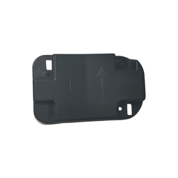 PROTEÇÃO RADAR PARACHOQUE TRASEIRO ESQUERDO GWM HAVAL H6 GT