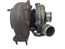 Turbina Discovery 3 4 Range Rover Sport 2.7 Diesel 2006/2011