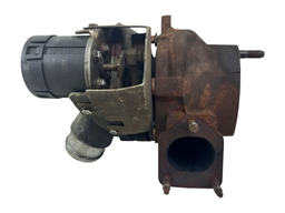 TURBINA DISCOVERY 3 4 RANGE ROVER SPORT 2.7 DIESEL 2006/2011