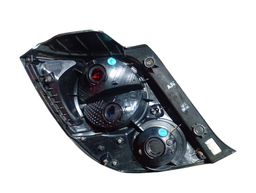 LANTERNA TRASEIRA DIREITA SONIC HATCH 2012 A 2014