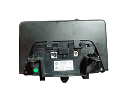 MULTIMIDIA FIAT PULSE FASTBACK 2021/