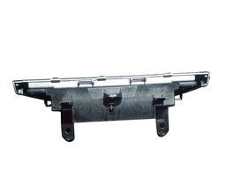 MULTIMIDIA FIAT PULSE FASTBACK 2021/