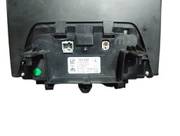 MULTIMIDIA FIAT PULSE FASTBACK 2021/