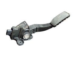PEDAL ACELERADOR HONDA CIVIC 2012 A 2016
