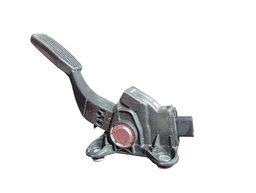 PEDAL ACELERADOR HONDA CIVIC 2012 A 2016
