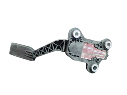 PEDAL ACELERADOR HONDA CIVIC 2012 A 2016