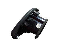 DIFUSOR AR LATERAL LADO ESQUERDO HRV 2016 2017 A 2021