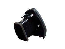 DIFUSOR AR LATERAL LADO ESQUERDO HRV 2016 2017 A 2021