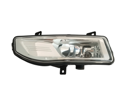 FAROL MILHA ESQUERDO NISSAN KICKS 2019