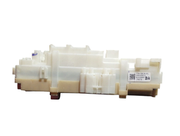 CAIXA FUSIVEL HONDA HRV 1.8 AUTOMATICA 2016 A 2021 747057540