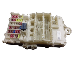 CAIXA FUSIVEL HONDA HRV 1.8 AUTOMATICA 2016 A 2021 747057540