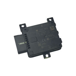 RADAR PARACHOQUE TRASEIRO GWM HAVAL H6 GT 2023 2024 2025