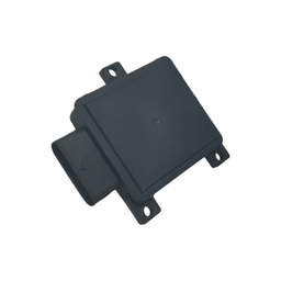 RADAR PARACHOQUE TRASEIRO GWM HAVAL H6 GT 2023 2024 2025