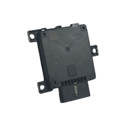 RADAR PARACHOQUE TRASEIRO GWM HAVAL H6 GT 2023 2024 2025