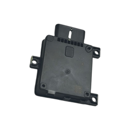 RADAR PARACHOQUE TRASEIRO GWM HAVAL H6 GT 2023 2024 2025