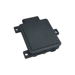 RADAR PARACHOQUE TRASEIRO GWM HAVAL H6 GT 2023 2024 2025